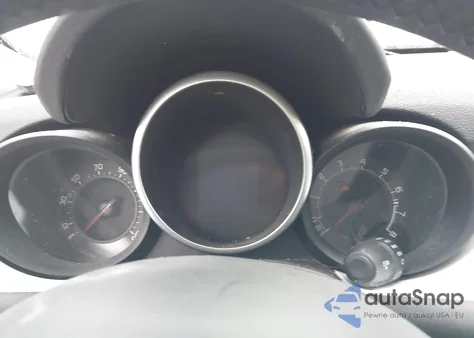 2017 Fiat 500X Pop Fwd z USA, uszkodzony, nr VIN ZFBCFXAB5HP538056